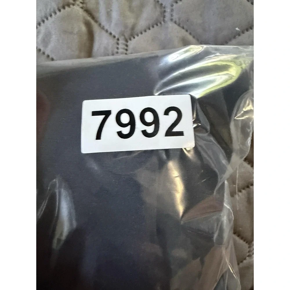Ark & Co Dress Womens S Black Mesh Sheer Long Sleeve Bodycon Mini Party Cocktail
